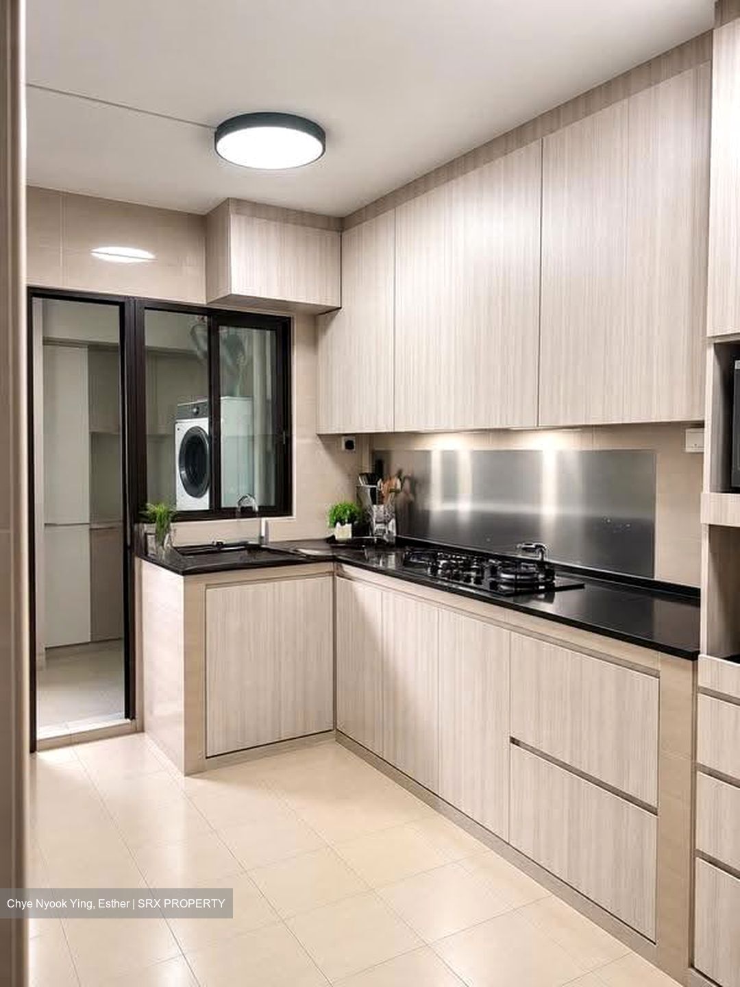 Blk 630 Jurong West Street 65 (Jurong West), HDB Executive #609634611